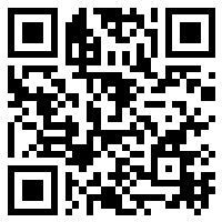 QR Code for LSZsBx4wkMHk8GxMLDZdkYZp6vi2rpdNHU