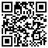QR Code for LSZsC2BeNfunXaxLf4mQ4KhRySmwDVap7i