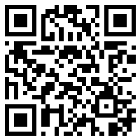 QR Code for LSZsR1NNeo3vpUnTubyjrMekXKyGoYbG8m