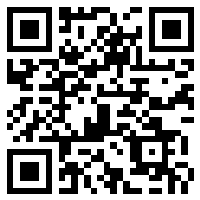 QR Code for LSZtBdCnrkUicSHFE6y5x3vsxpBPBtdvih
