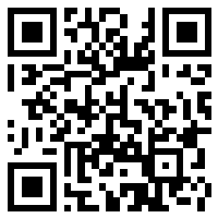 QR Code for LSZtLKPQddYA2sHs39udB4RMpYWJTHHLTx