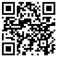 QR Code for LSZu4oBREW5L62h5MJ7ynL6jG2cmQZEVop
