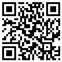 QR Code for LSZv7NpQJp5YcfPY6cuKKkD7xzikusJaRd