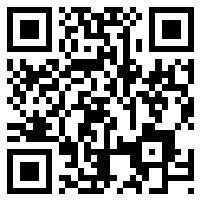 QR Code for LSZvA1dP2ohTGRCazY3ZQeUE95fXgZ22QE