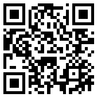 QR Code for LSZw2CsmCC5GA73XWt1FktSvxREtHJweLd