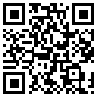 QR Code for LSZwHH2cGe5YpDJUkxEdnMh4VXA7eUqdKS