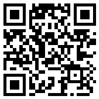 QR Code for LSZwhr2n6NWGrERTENMij7zCcHndEAVTVQ