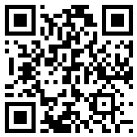 QR Code for LSZwmCQQhaAwH8U688L4GYbJtk6VamAGHv