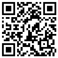 QR Code for LSZxqKP2pQnuBm6kTxVh7YASs2brFEpknL