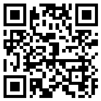 QR Code for LSZy8NSDfTX7XgdP5HabVkB9sQJXaJXxER