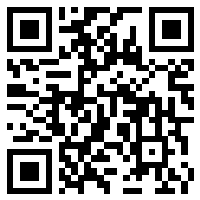 QR Code for LSZy8zsN8CmaKdDdMyMqRkhMP5cYMinPvh