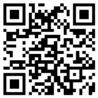 QR Code for LSZzdZLu3fqDnoGa7NiVWug6PCDBnM2sZv