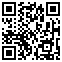 QR Code for LSa193ro4HosS4RXUeP9L6RXopNXgzr8h3