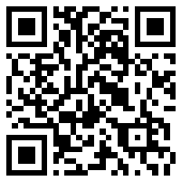 QR Code for LSa254v1tMBgHa6f24oLsuASQVmPqdxsrW