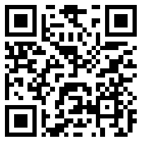QR Code for LSa2XvFPrDyZgXLPJaD348wWq9ZBGSmrHD