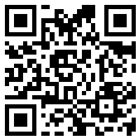 QR Code for LSa3ZzPNxXowDRaugLrh7CKuubfNtzkMF5