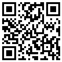 QR Code for LSa42kCa9HdPPyCaZDtrFY5ghmjCDeRmVY