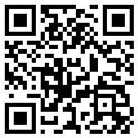 QR Code for LSa4T7qVH54PLKXmHk19VQqRHJArW6C9RW