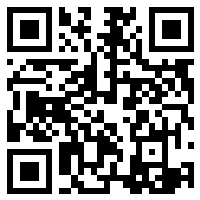 QR Code for LSa4ea22pEcfUV6gPDGGYcRq2pourfM4Li