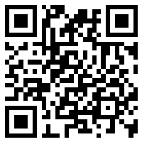 QR Code for LSa4oYRz81To2Vk4JwArCZvQPAHAYCi4Su