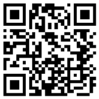 QR Code for LSa5gm3D6dTx3VEqkMAfcrSsPYNn22DGrq