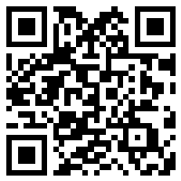 QR Code for LSa63x9DWuTSKKxDSStVfGbr9uF6vKaem3