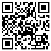 QR Code for LSa6TLk5zF85SUtWjofbxnLmSeSgesM7un