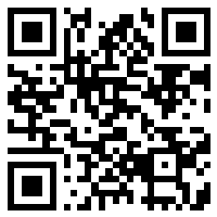QR Code for LSa6dtS9PHdxdu72yiBeZDVgkTSopDJNdh