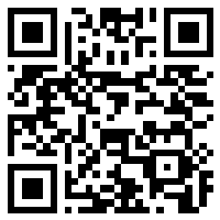 QR Code for LSa79egEpjYs9Mm4JsxrpaBaBAXMn7pwJS