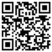 QR Code for LSa7AxLCCt2AfVM2qbJ4Cmv8C8u5t71PLa