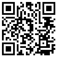QR Code for LSa7zQLSUgLTTvKh7E6EU5pFdQEptiBdeQ