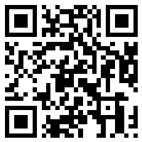 QR Code for LSa9LCBfZk7h5sdfNgi3B1UNXTYwNmEaHk