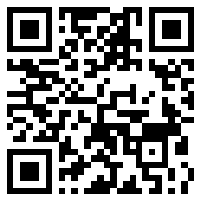 QR Code for LSa9YSXL3Y2JrmkVRdHkUFe7JQCFhLWKDN