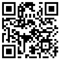 QR Code for LSaAFHFHn7Fi2ZR6VLnKsruQ5rbC1sT8um