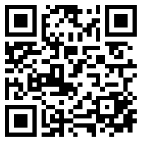 QR Code for LSaAMjokLvkcT7q1VPv4e9QCNdT42C3hiZ
