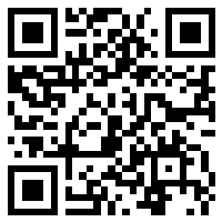 QR Code for LSaAb4Vs61WiJ3cQ1Fbz4S7tNbHiKJ39D9