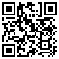 QR Code for LSaAgYAFbb1Jb95d8WVMgUuEDByQgGXsmT