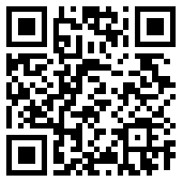 QR Code for LSaAzK14Av6yVKsRz27B14ZkvQqDkcbHsc