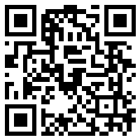QR Code for LSaAzUz9ksywSNEvuKfkV6vZMvRFY2xxU3