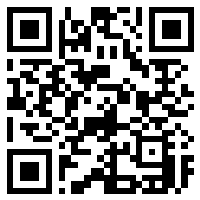 QR Code for LSaBFrDUdCcDAH1ntFeHzMLXTkSCS5weV2