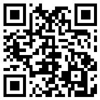 QR Code for LSaBTCYiFW91cHTfjmQJderbkBrGB6L89m