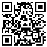 QR Code for LSaBdLJU6um21891p6Uz7jzedPJSB6CuL4