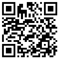 QR Code for LSaBmcBe8YZPCBjnYv29HXXwyaaPo9vcXs