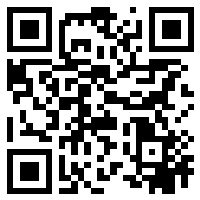 QR Code for LSaCPHvmQXqBnzJo6Efdjt4ccRPAqJzCCL