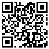 QR Code for LSaEXtznfwAD98tknVttRTjaFKJzi4PQfT