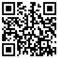 QR Code for LSaEZABbDxfsyo7TM1AZPuwMzwqDN1dK9i
