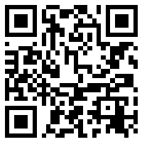 QR Code for LSaEpo1EhX2MuKv1RPbXUy6LgiAteyWV8r