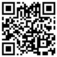 QR Code for LSaFsqsw6mwuSYE66gDQL6YcDW6zkFZvZS