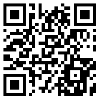 QR Code for LSaFt3Siv7t715zW5fWgzXebnkVCigGDet