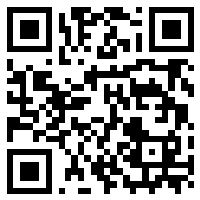 QR Code for LSaGaisCkKDjF7MGPnab1V3SCZZNxBDBXq